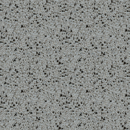../images/plaster/palette-tm/BOLIX TM - 19F.jpg